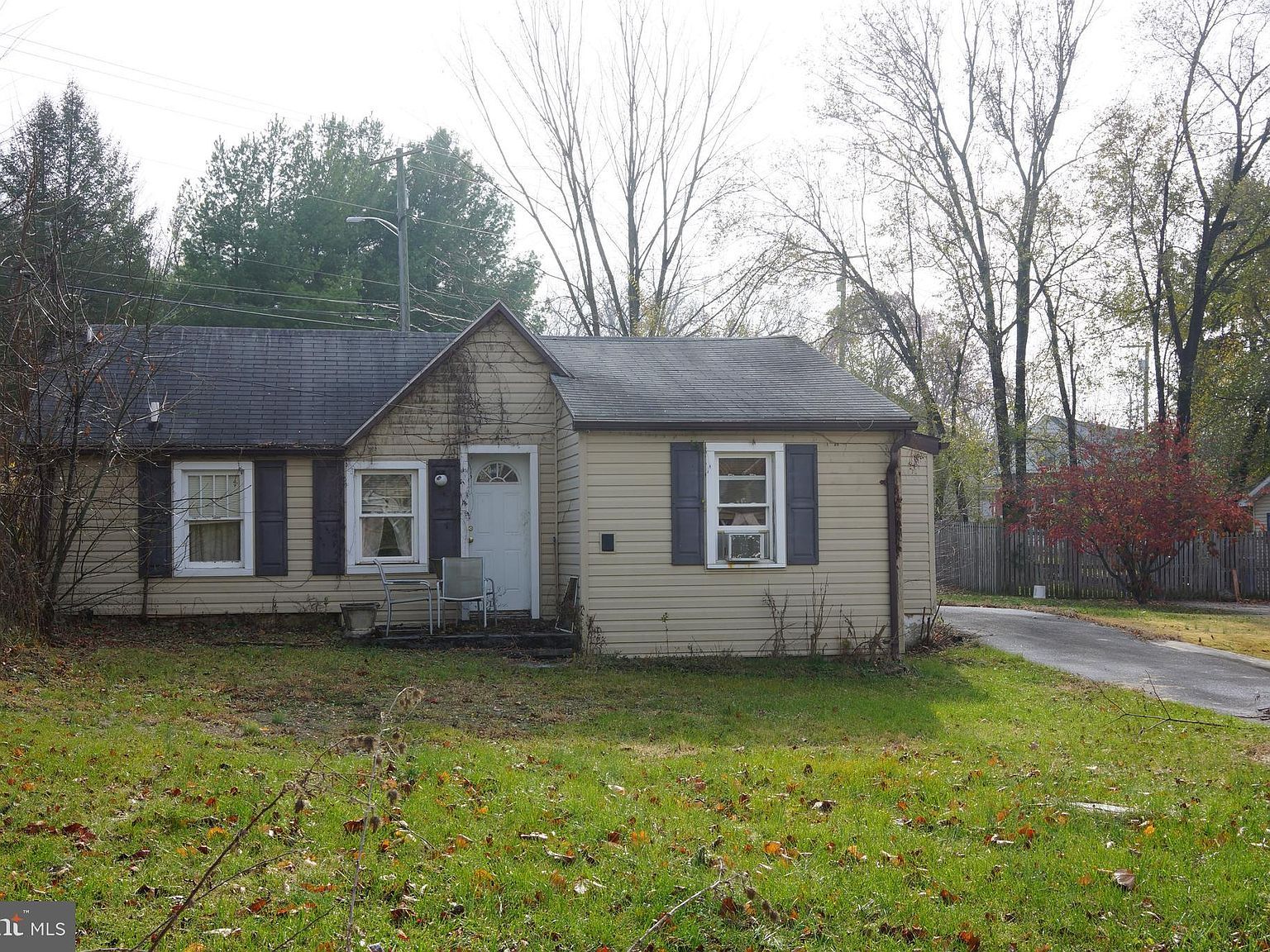 136 Lakin Ave Boonsboro, MD 21713 - Thumbnail 4