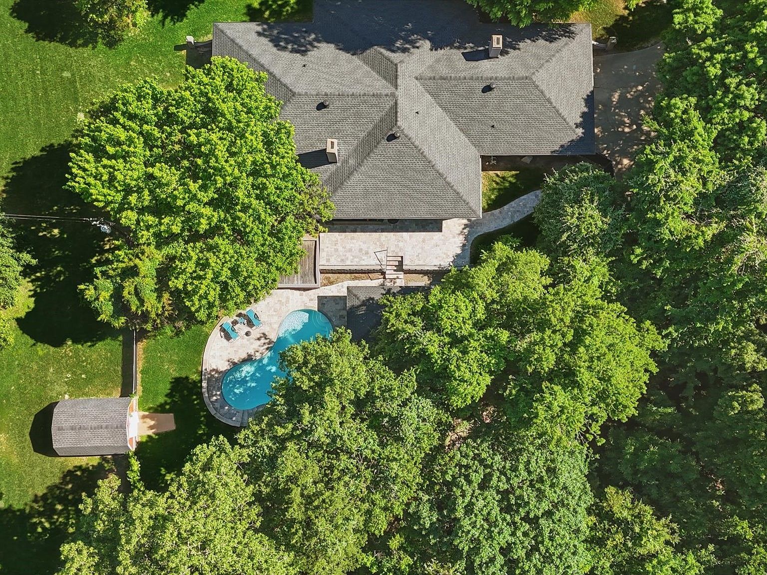 175 E Pleasant Run Rd Cedar Hill, TX 75104 - Thumbnail 4