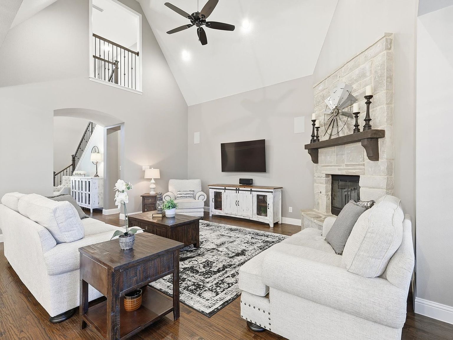 1100 7th St Argyle, TX 76226 - Thumbnail 4