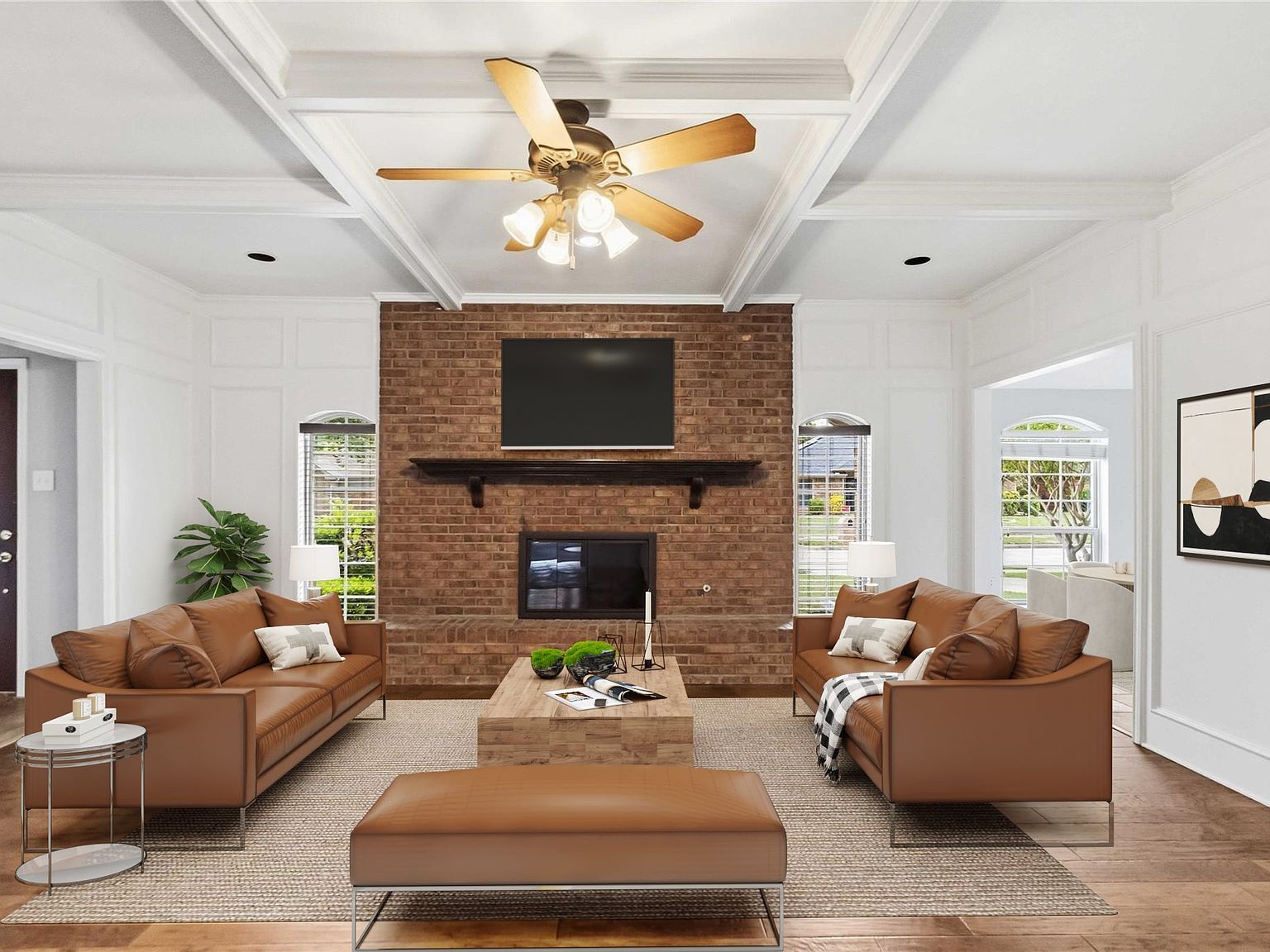 200 Sunny Crest Dr Murphy, TX 75094 - Thumbnail 4