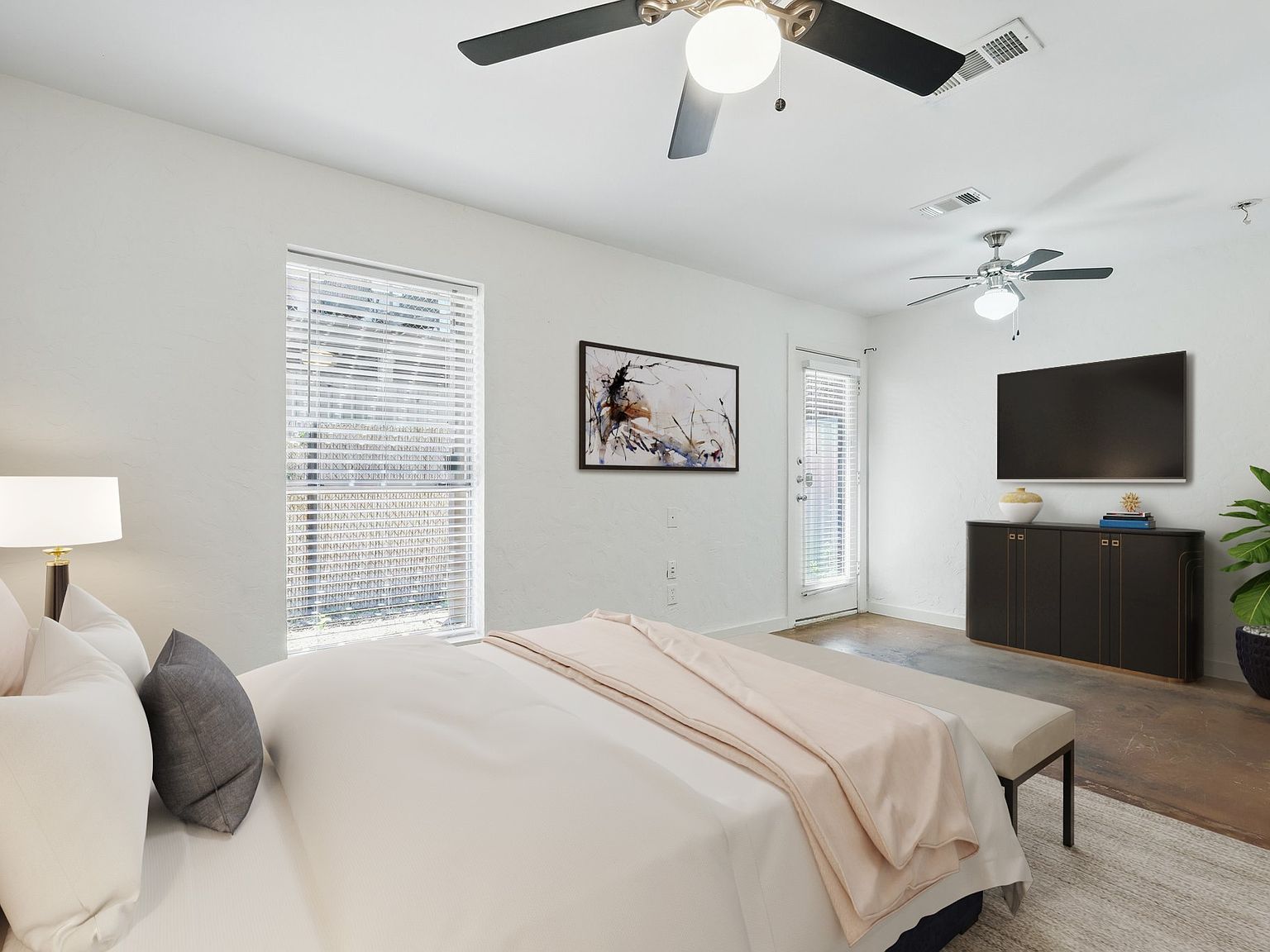2200 N Peak St Dallas, TX 75204 - Thumbnail 4
