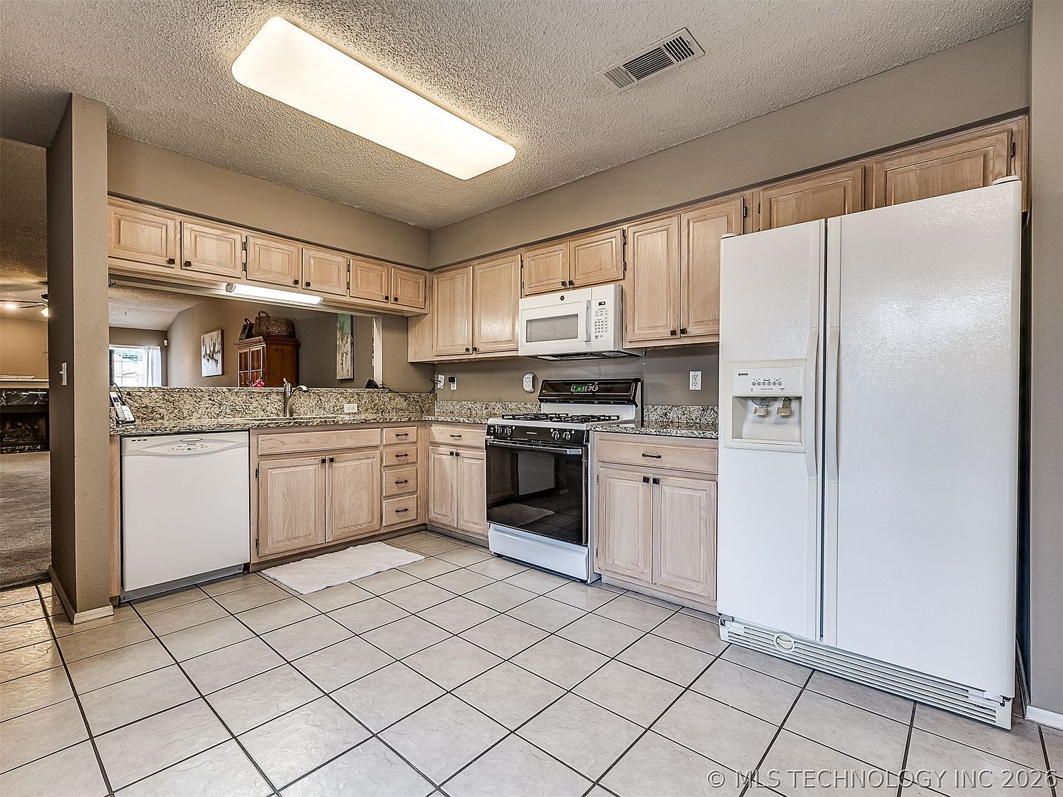 8212 S 84th St Tulsa, OK 74133 - Thumbnail 4