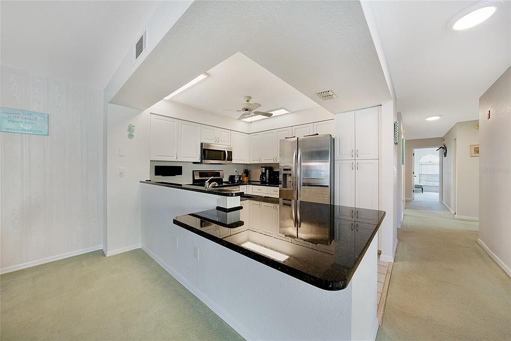 4000 Bal Harbor Blvd UNIT 211 Punta Gorda, FL 33950 - Thumbnail 4