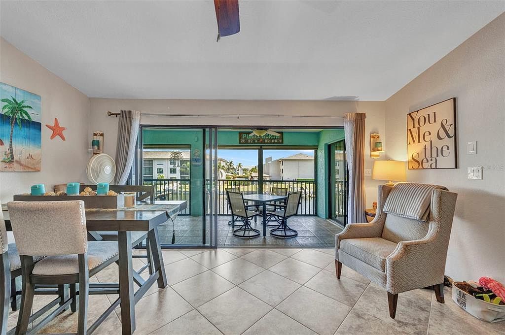 240 Lewis Cir APT 124 Punta Gorda, FL 33950 - Thumbnail 4