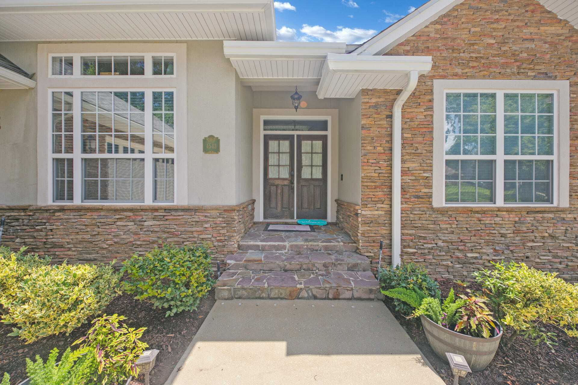 4543 Pfitzer Circle, Crestview, FL, USA, 32536 - Thumbnail 3