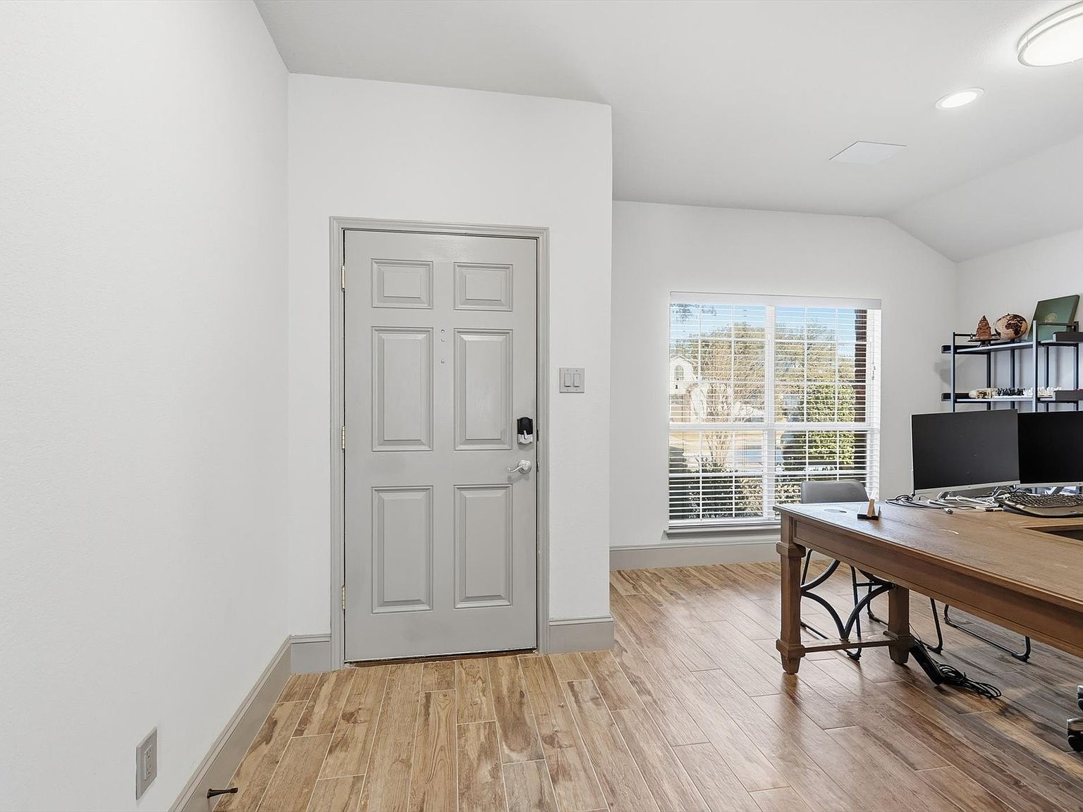 3202 Mason Ave Corinth, TX 76210 - Thumbnail 4