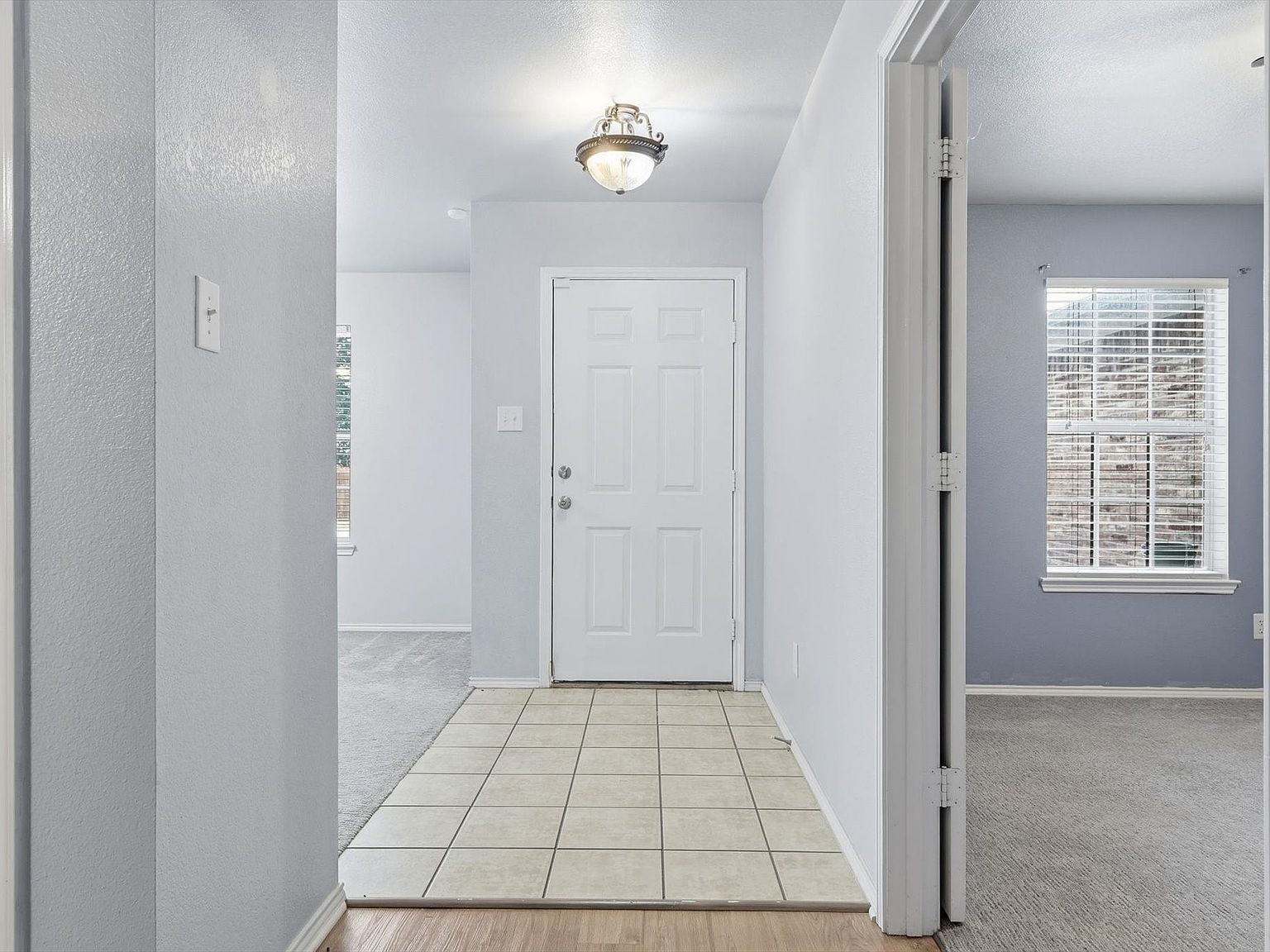 205 Broken Arrow Krum, TX 76249 - Thumbnail 4