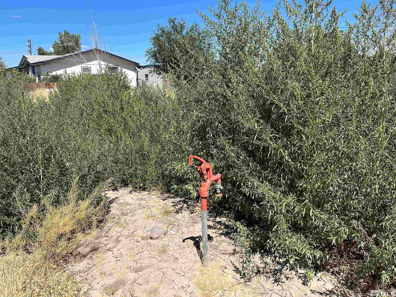 2560 Rawhide St, Silver Springs, NV, 89429 - Thumbnail 4