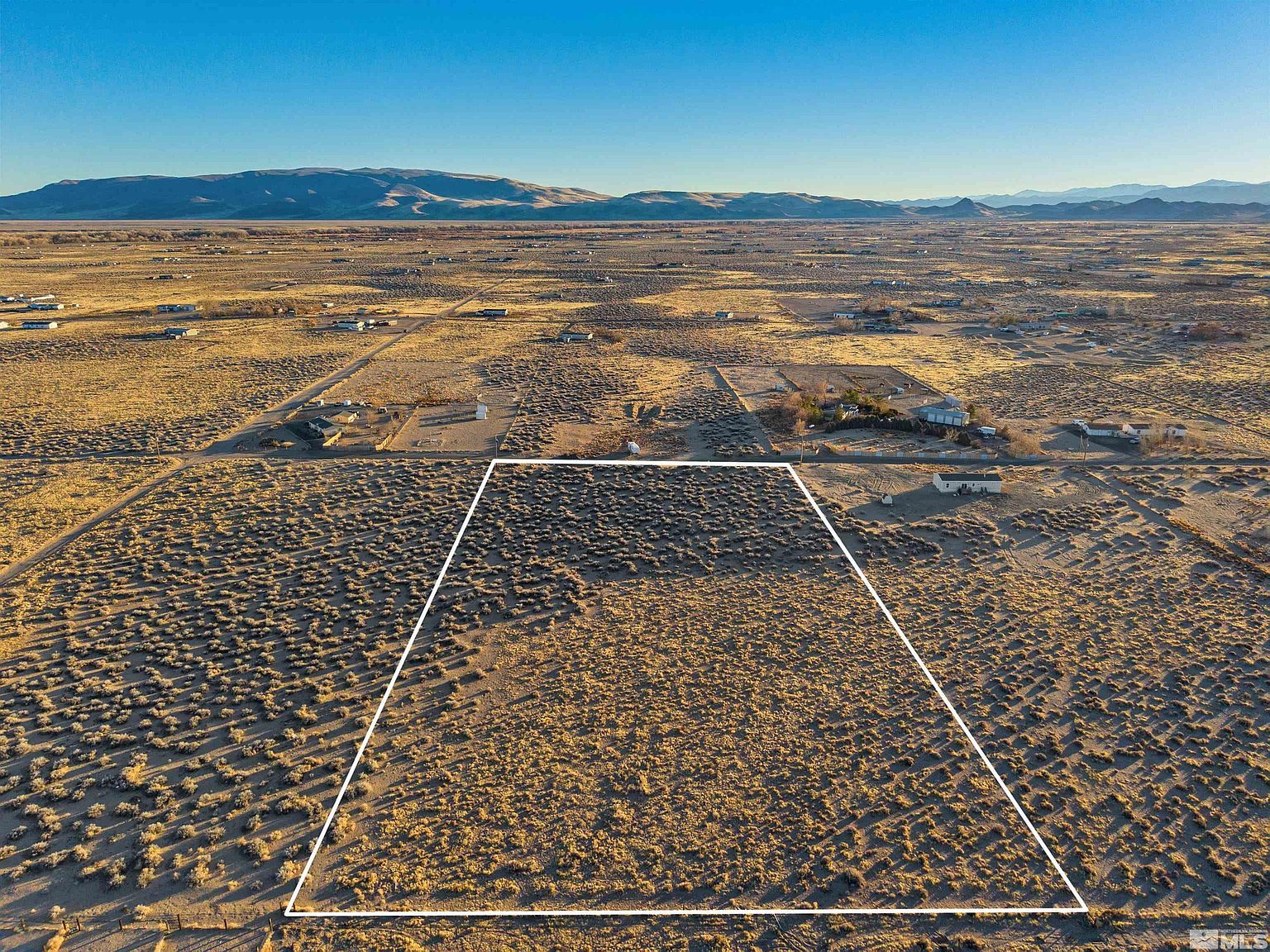 3360 E 4th St Silver Springs, NV 89429 - Thumbnail 4