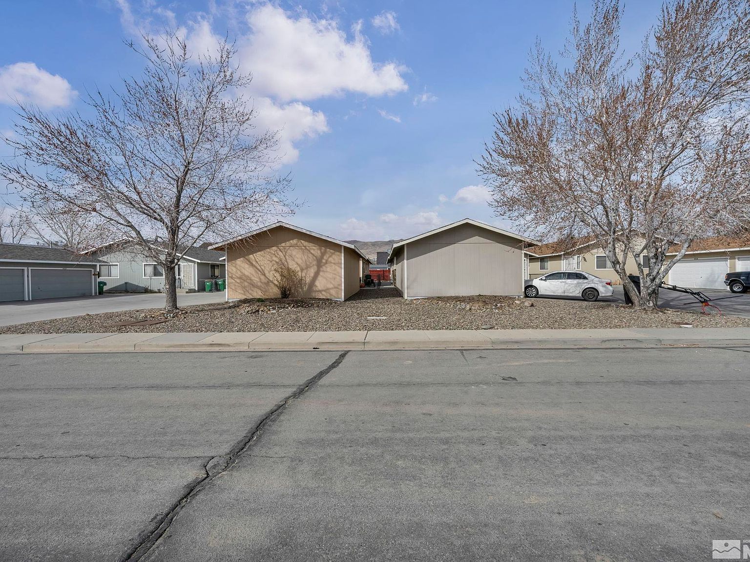 4240 Sherman Ln Carson City, NV 89706 - Thumbnail 4