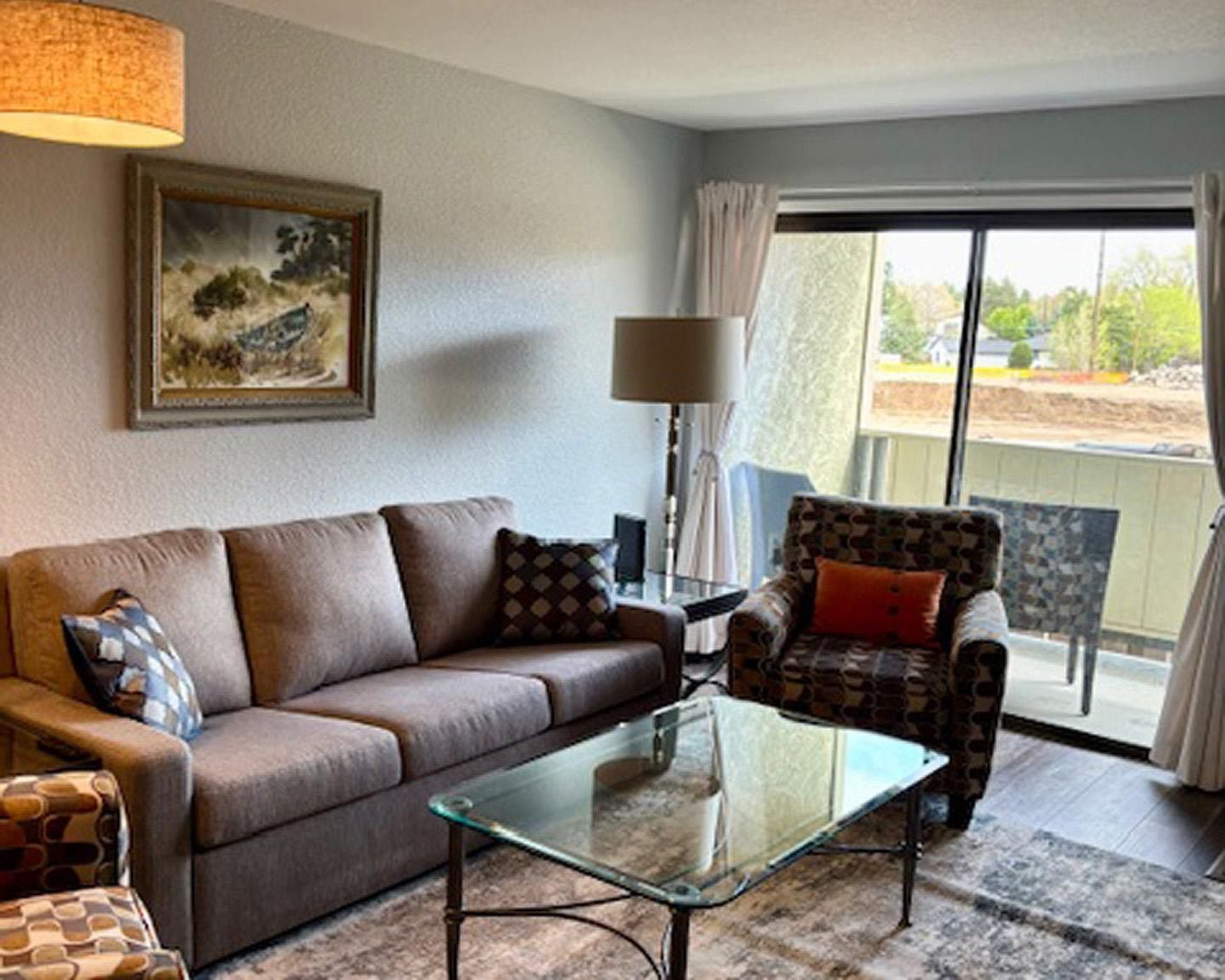 2855 Idlewild Dr APT 124 Reno, NV 89509 - Thumbnail 4