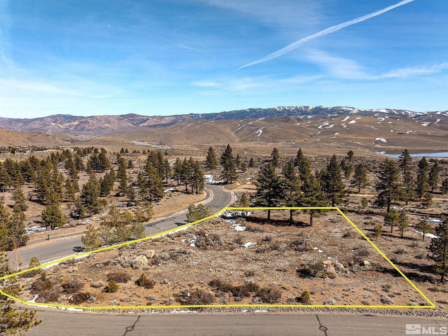 600 Sand Cherry Ct Reno, NV 89511 - Thumbnail 4