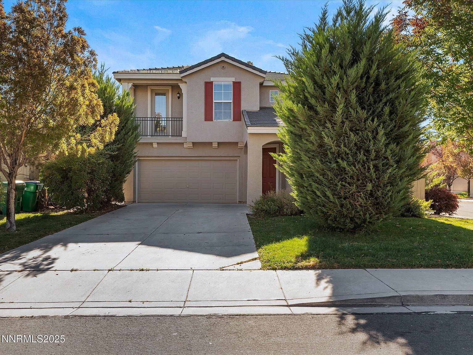 9290 Hummer Dr Reno, NV 89521 - Thumbnail 4