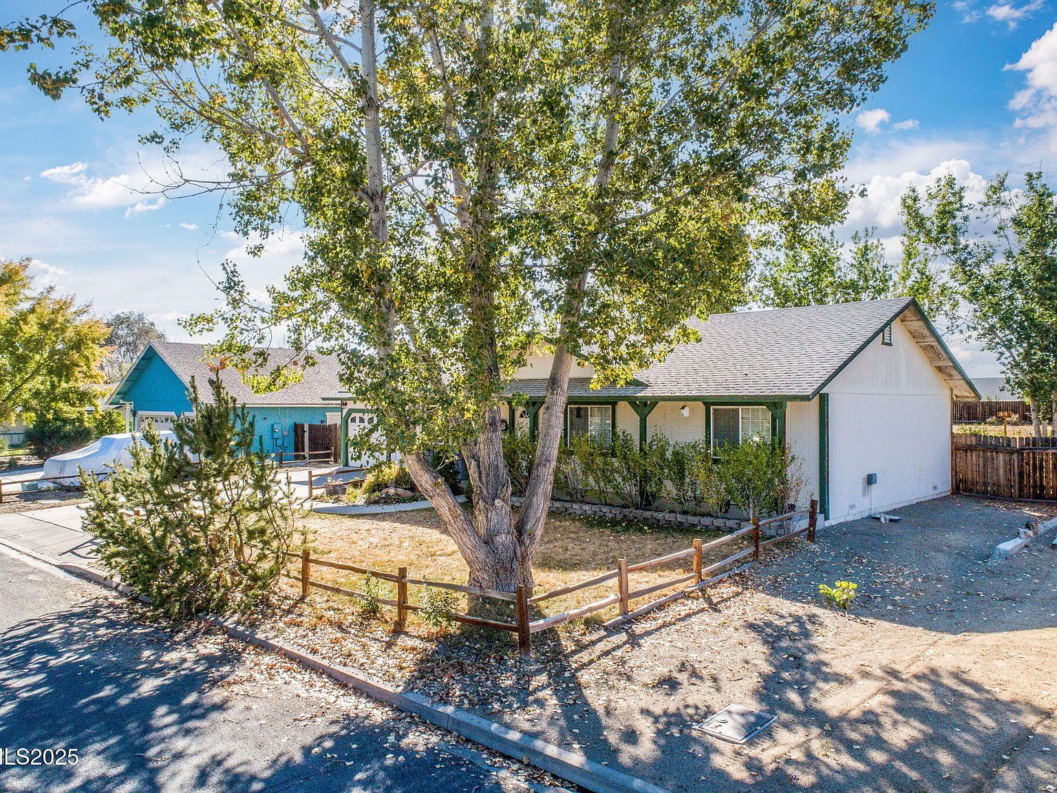 335 Veronica Ave Sparks, NV 89436 - Thumbnail 4