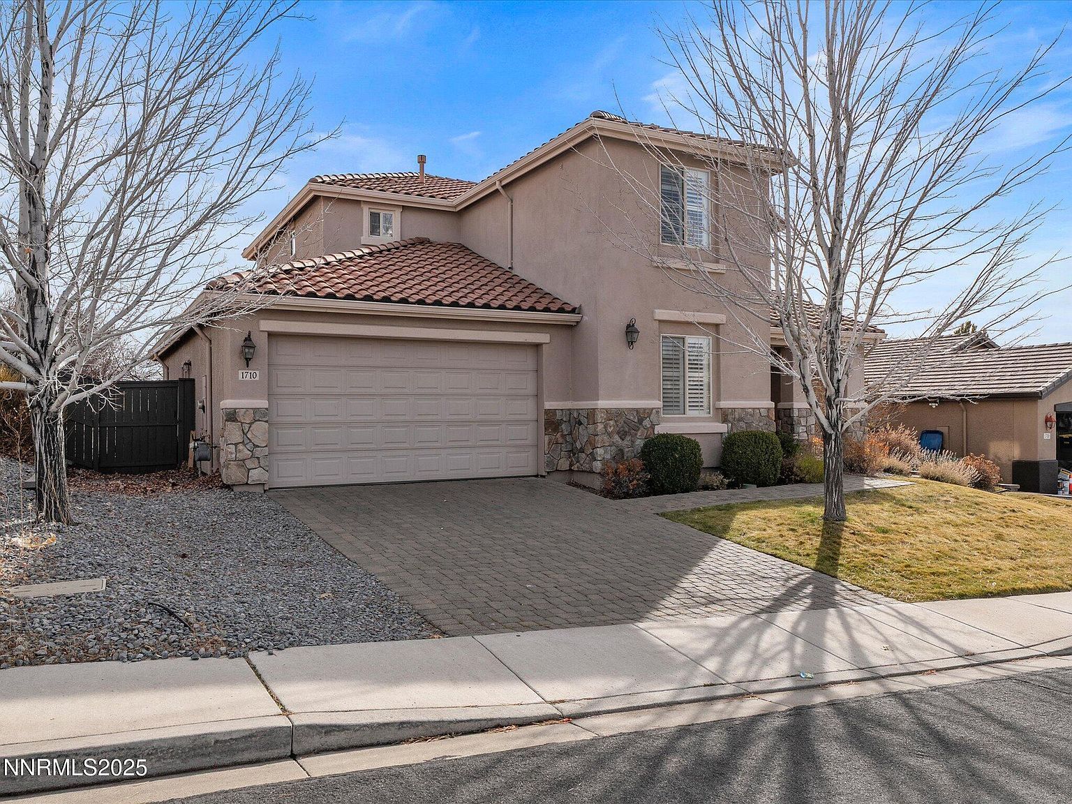 1710 Jewel Star Ct Reno, NV 89506 - Thumbnail 4