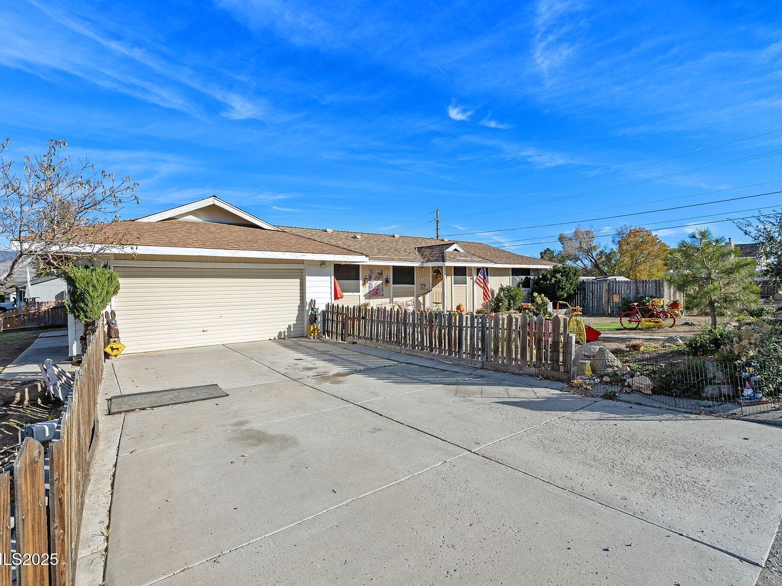 3705 Erin Dr Sparks, NV 89436 - Thumbnail 4