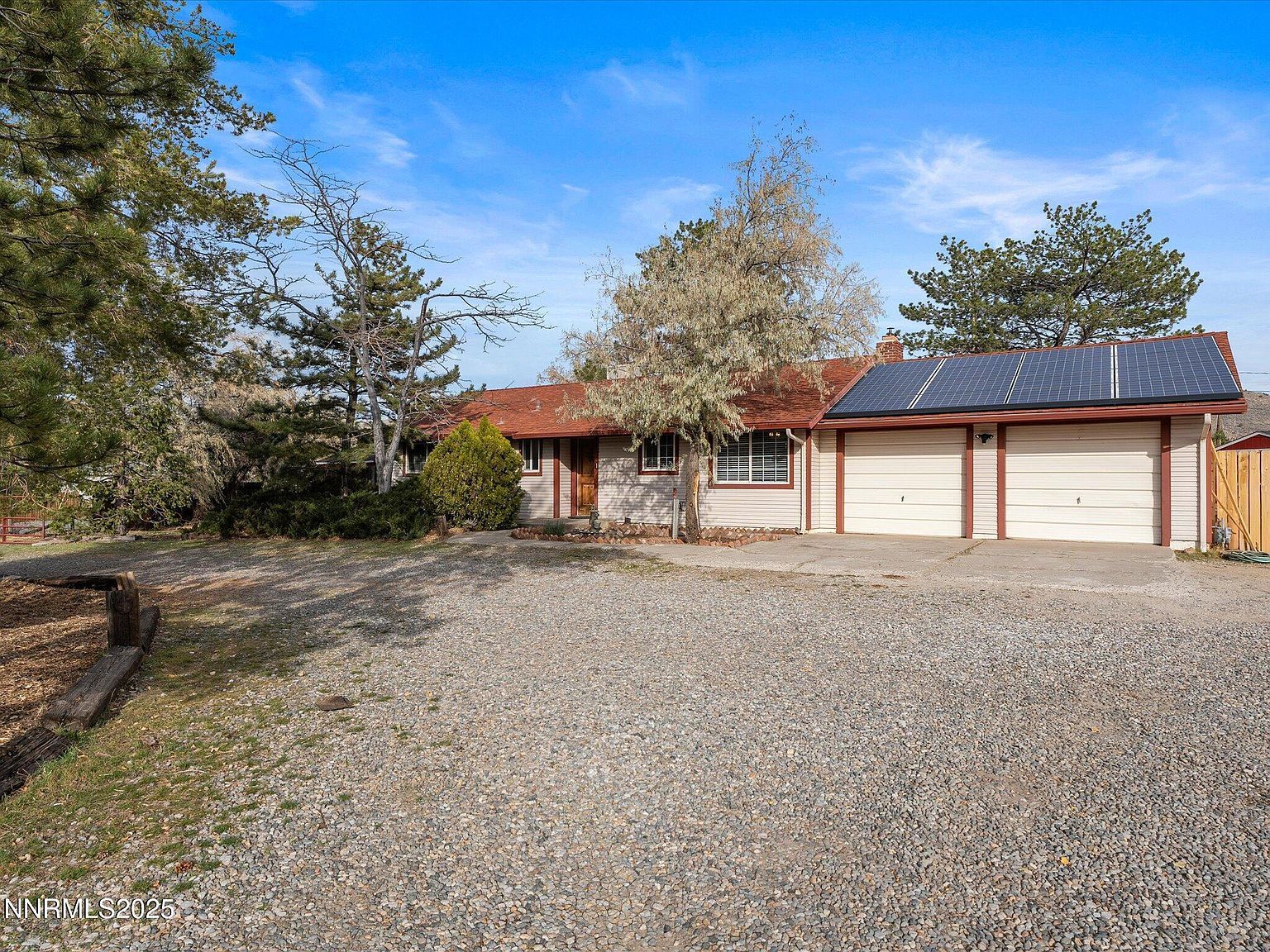 3050 Eastlake Blvd Washoe Valley, NV 89704 - Thumbnail 4