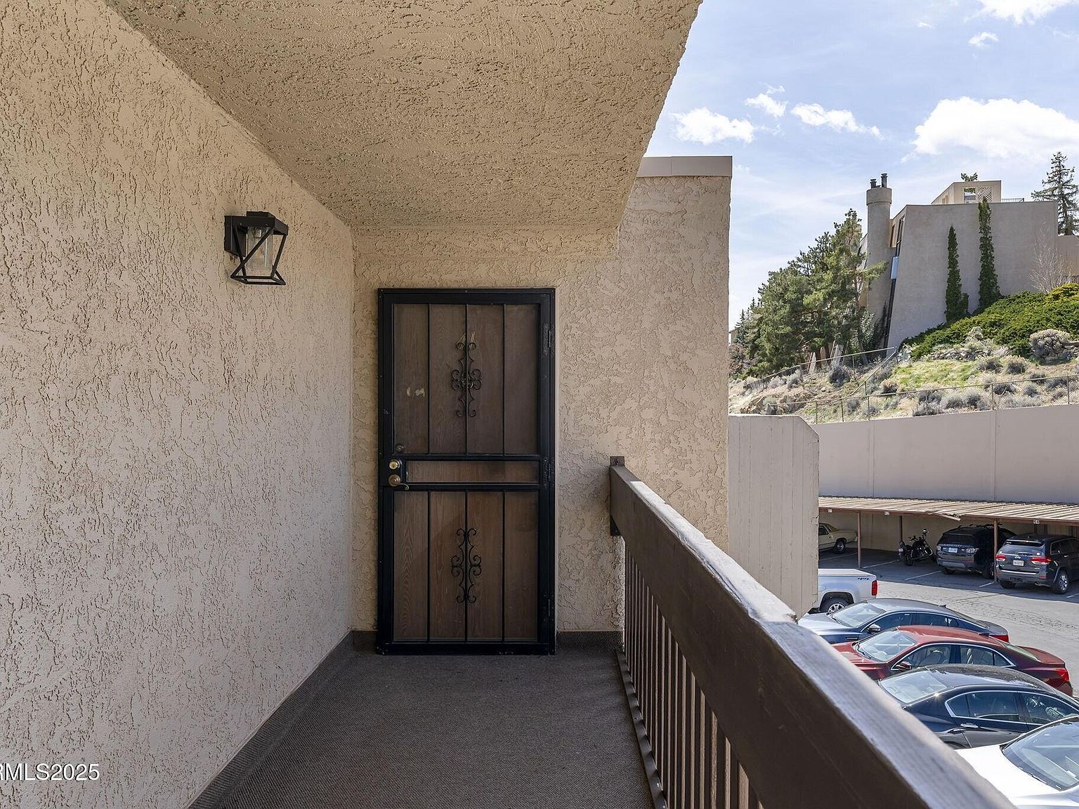 41 Vista Rafael Pkwy Reno, NV 89503 - Thumbnail 4