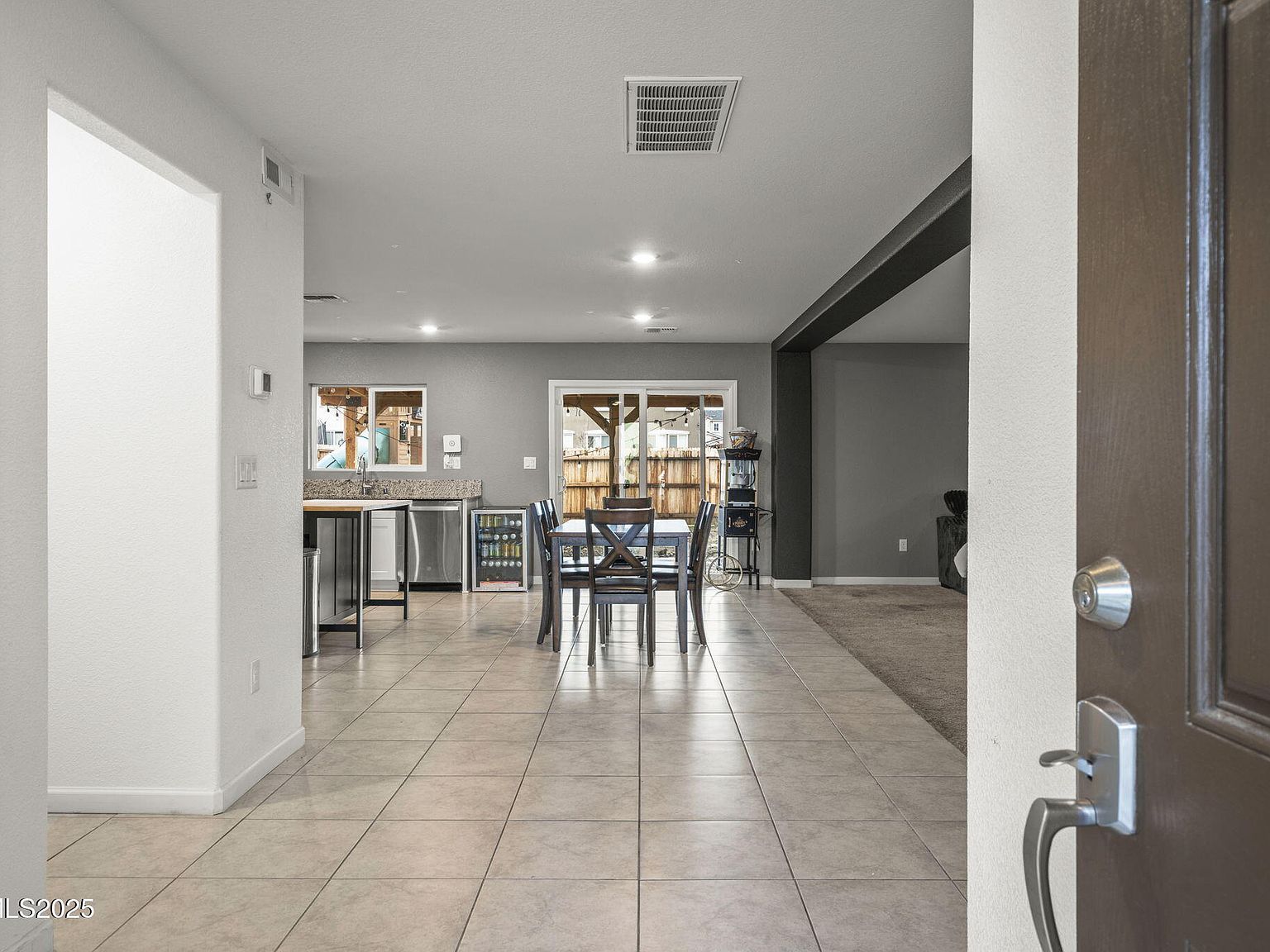 8961 Buffalo Grove Dr Reno, NV 89506 - Thumbnail 4