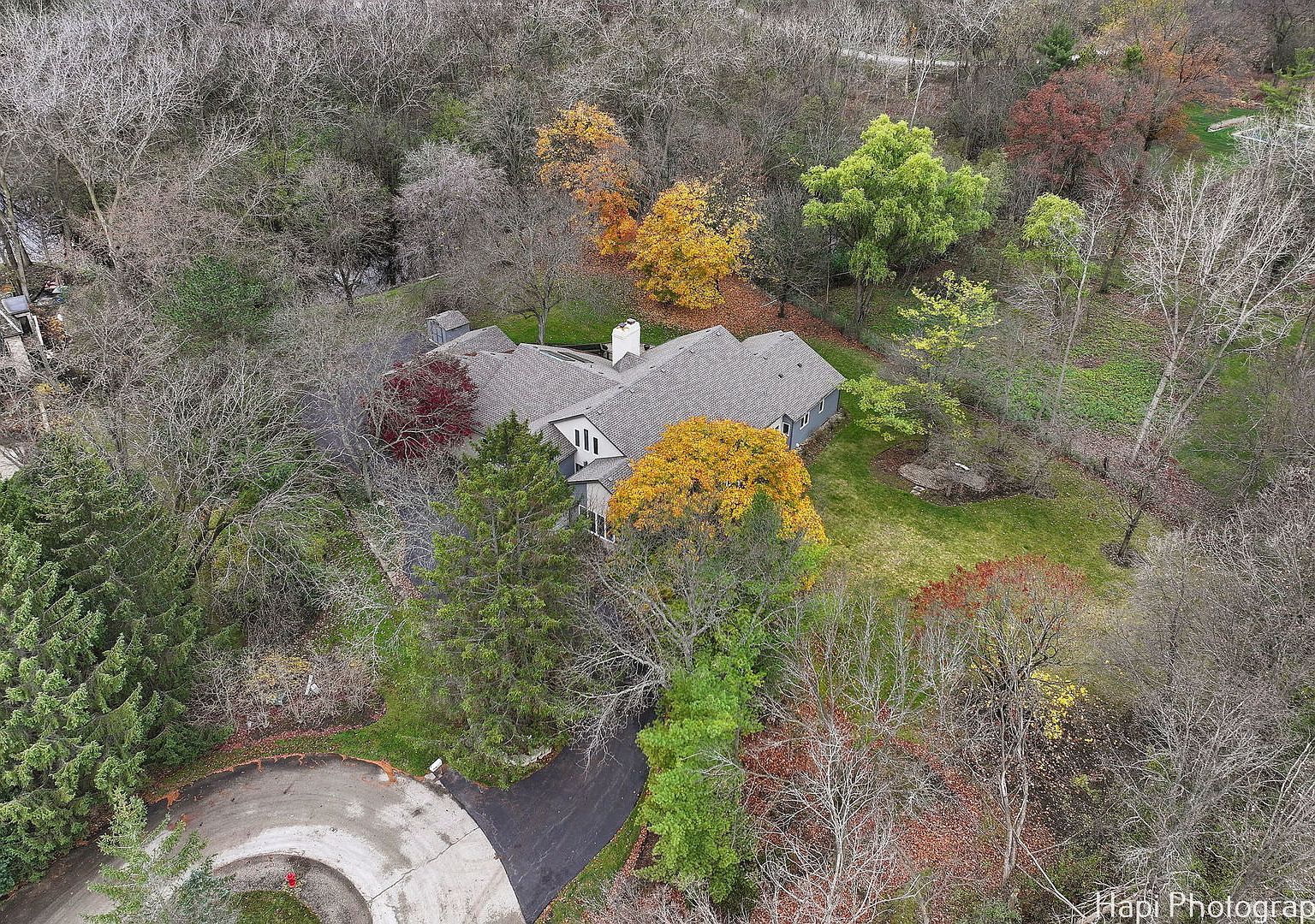 11 Lakewood Dr Bannockburn, IL 60015 - Thumbnail 4