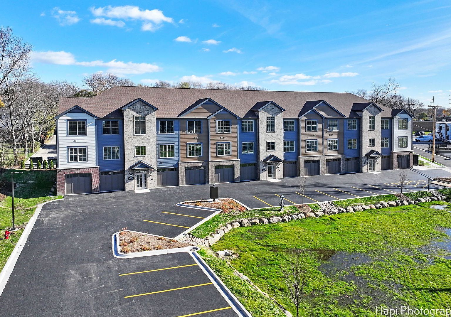 319 S Glendale Ave #204 Barrington, IL 60010 - Thumbnail 4