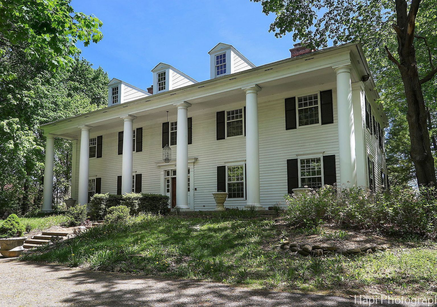 23 W County Line Rd Barrington Hills, IL 60010 - Thumbnail 4