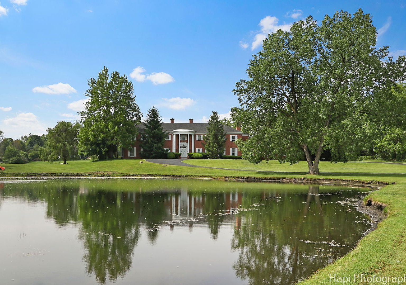 7 Three Lakes Rd Barrington, IL 60010 - Thumbnail 4