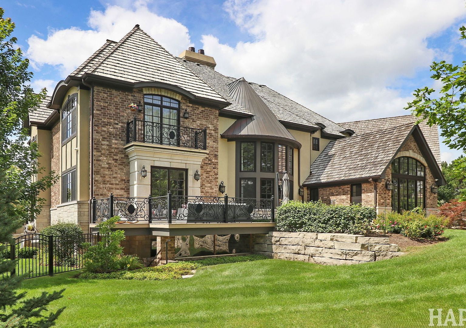 18 Enclave Ct South Barrington, IL 60010 - Thumbnail 4