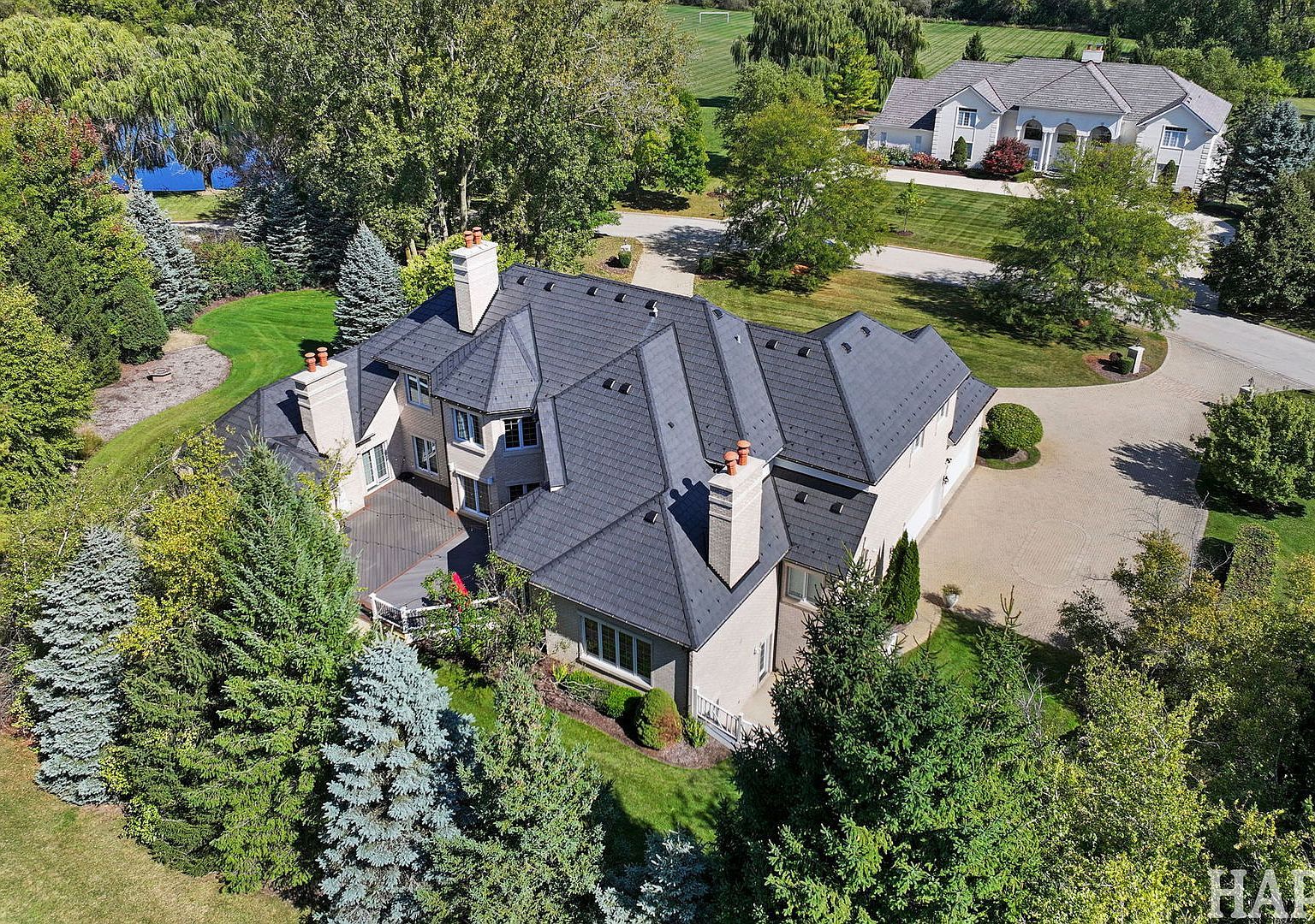 8 Farmington Rd South Barrington, IL 60010 - Thumbnail 4