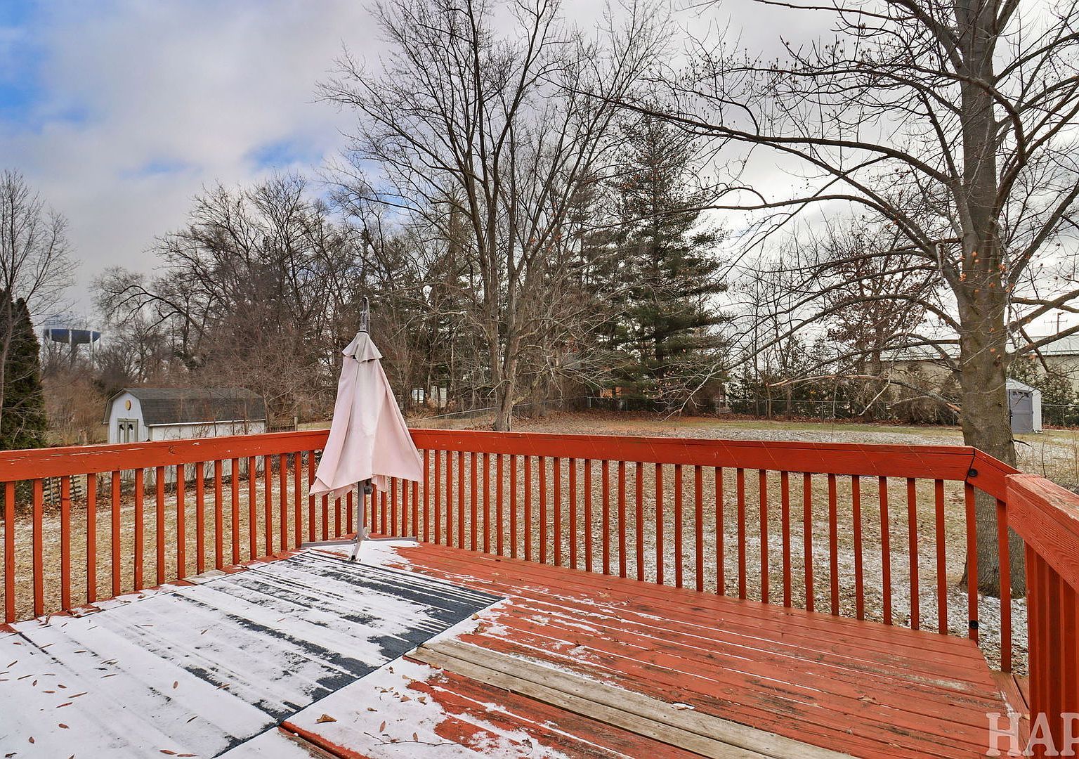 1001 Greglynn St Machesney Park, IL 61115 - Thumbnail 4