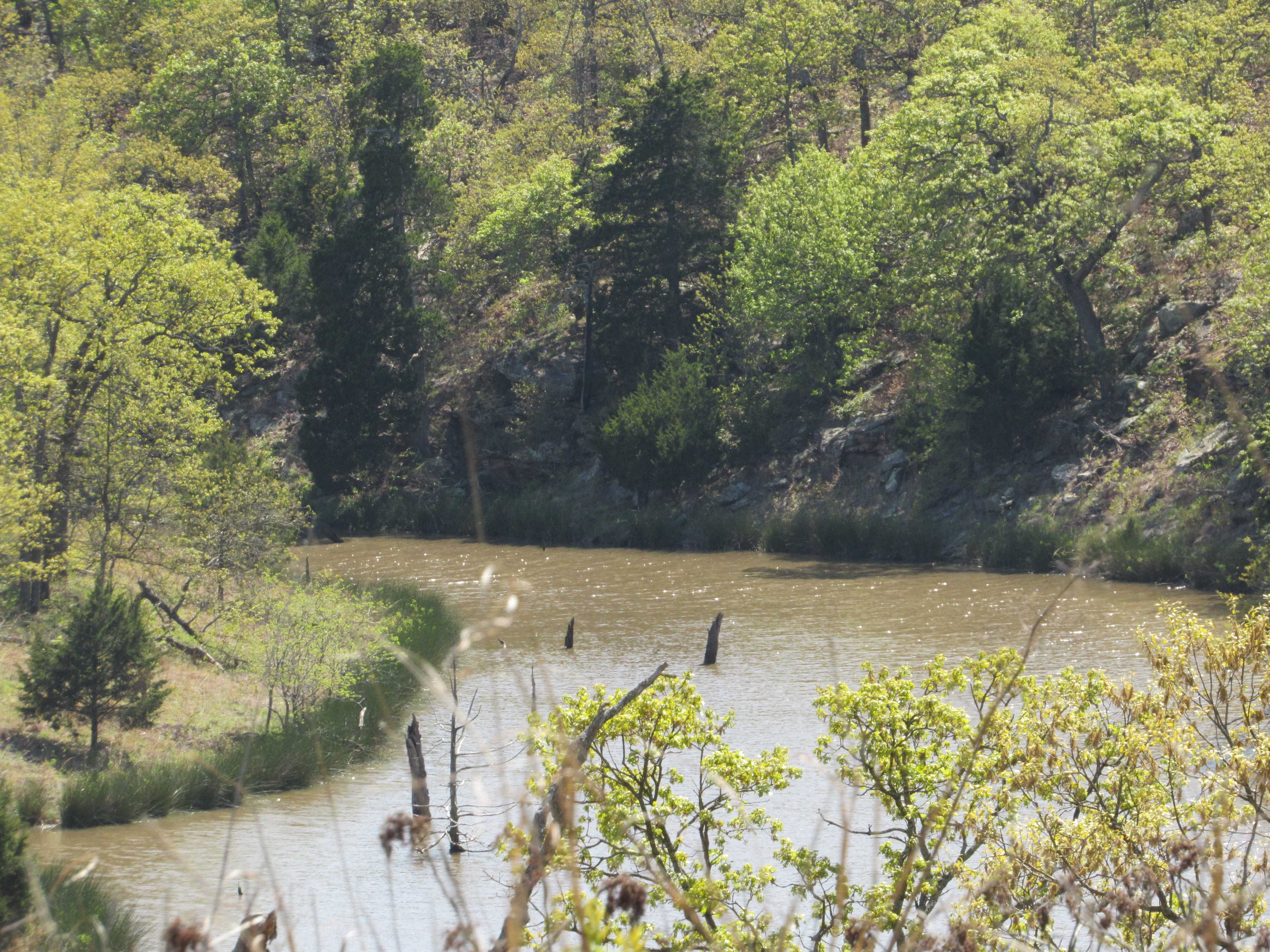 Arrowhead Drive, Sand Springs, OK, USA, 74063  | Land/Lot