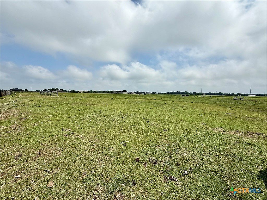 1111 W Hillyard Rd Moody, TX 76557 - Thumbnail 4