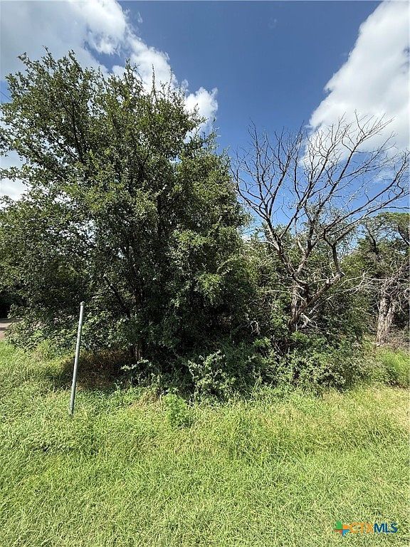 13328 Harbor Dr Temple, TX 76502  | Land/Lot