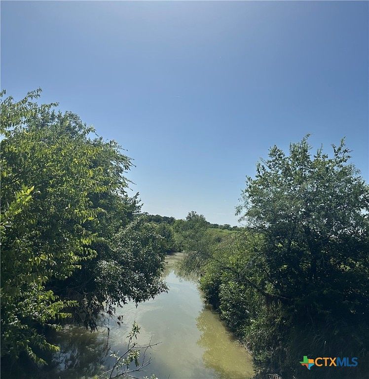 County Road 461 Troy, TX 76579 | Land/Lot