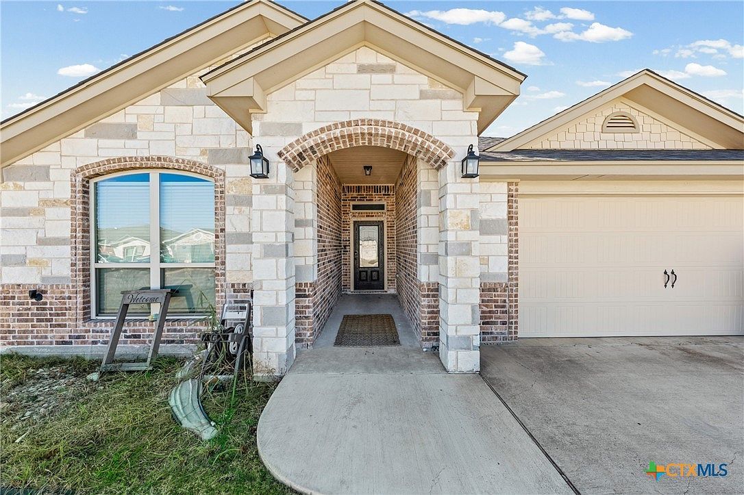 3321 James Ridge Dr Belton, TX 76513 - Thumbnail 4