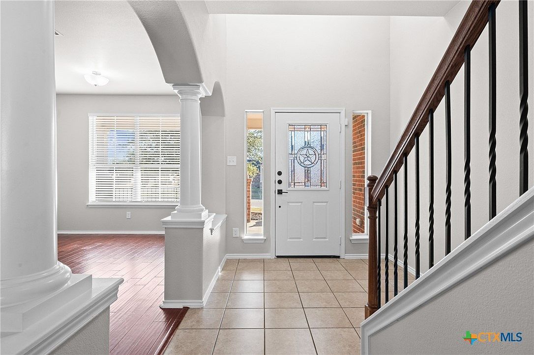 9904 Maplewood Ct Temple, TX 76502 - Thumbnail 4