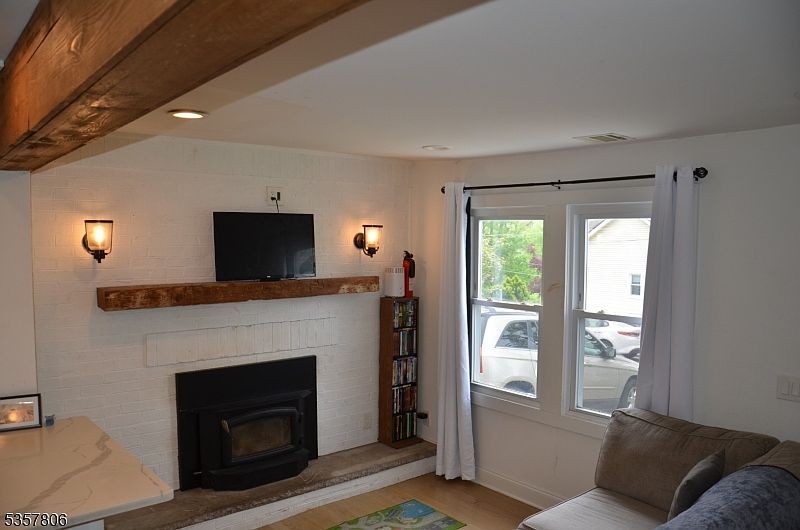 5 Fairview Ave Mine Hill, NJ 07803 - Thumbnail 4