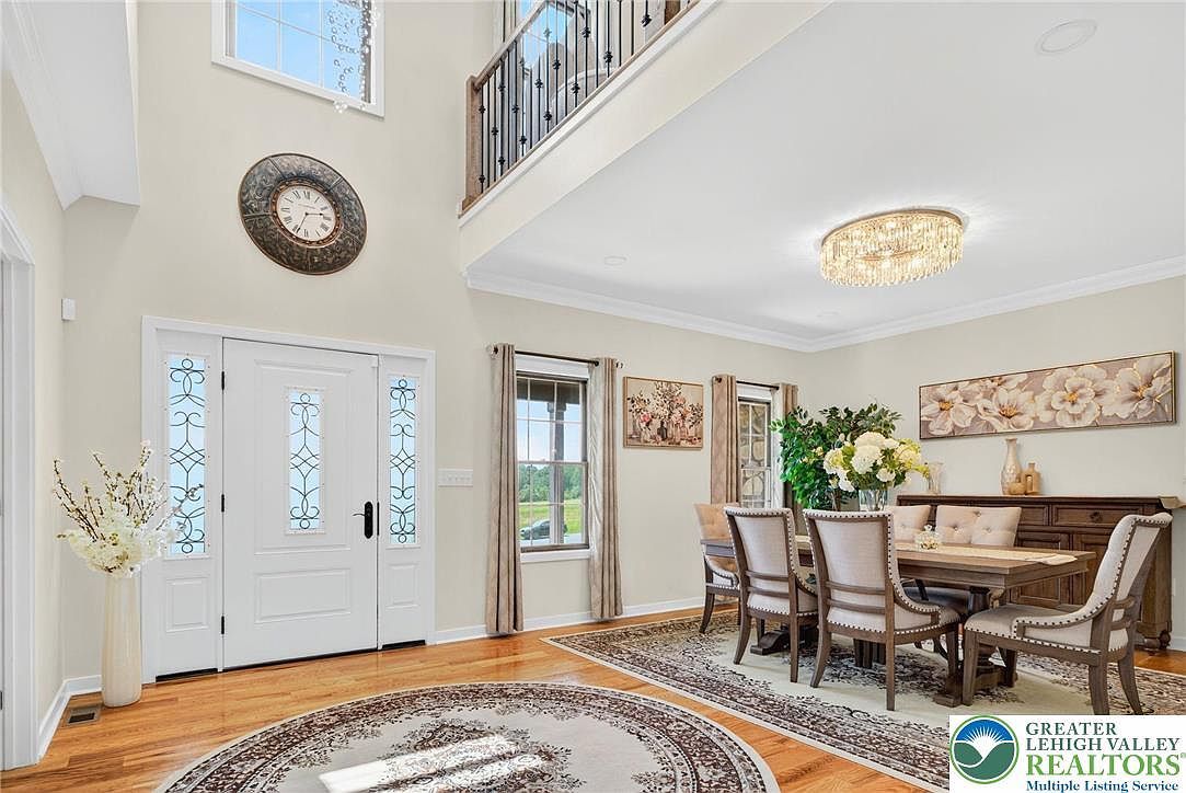 130 Longenbach Ave Nazareth, PA 18064 - Thumbnail 4