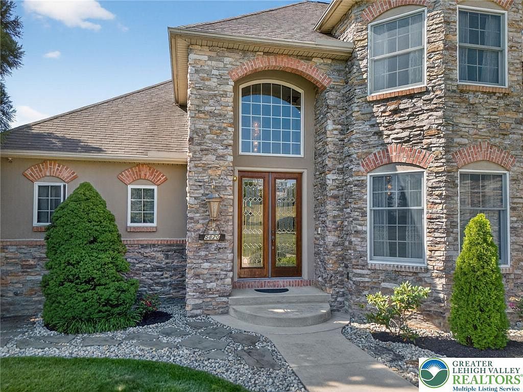 5820 Harvest Pl Schnecksville, PA 18078 - Thumbnail 4