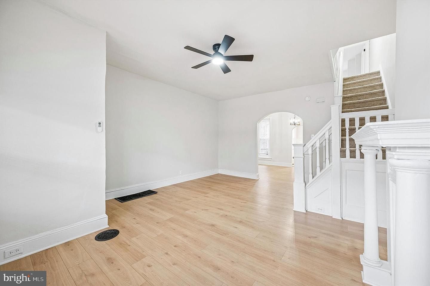 5347 Chancellor St Philadelphia, PA 19139 - Thumbnail 4