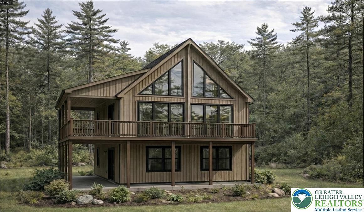 Lipo Way Albrightsville, PA 18210 - Thumbnail 4