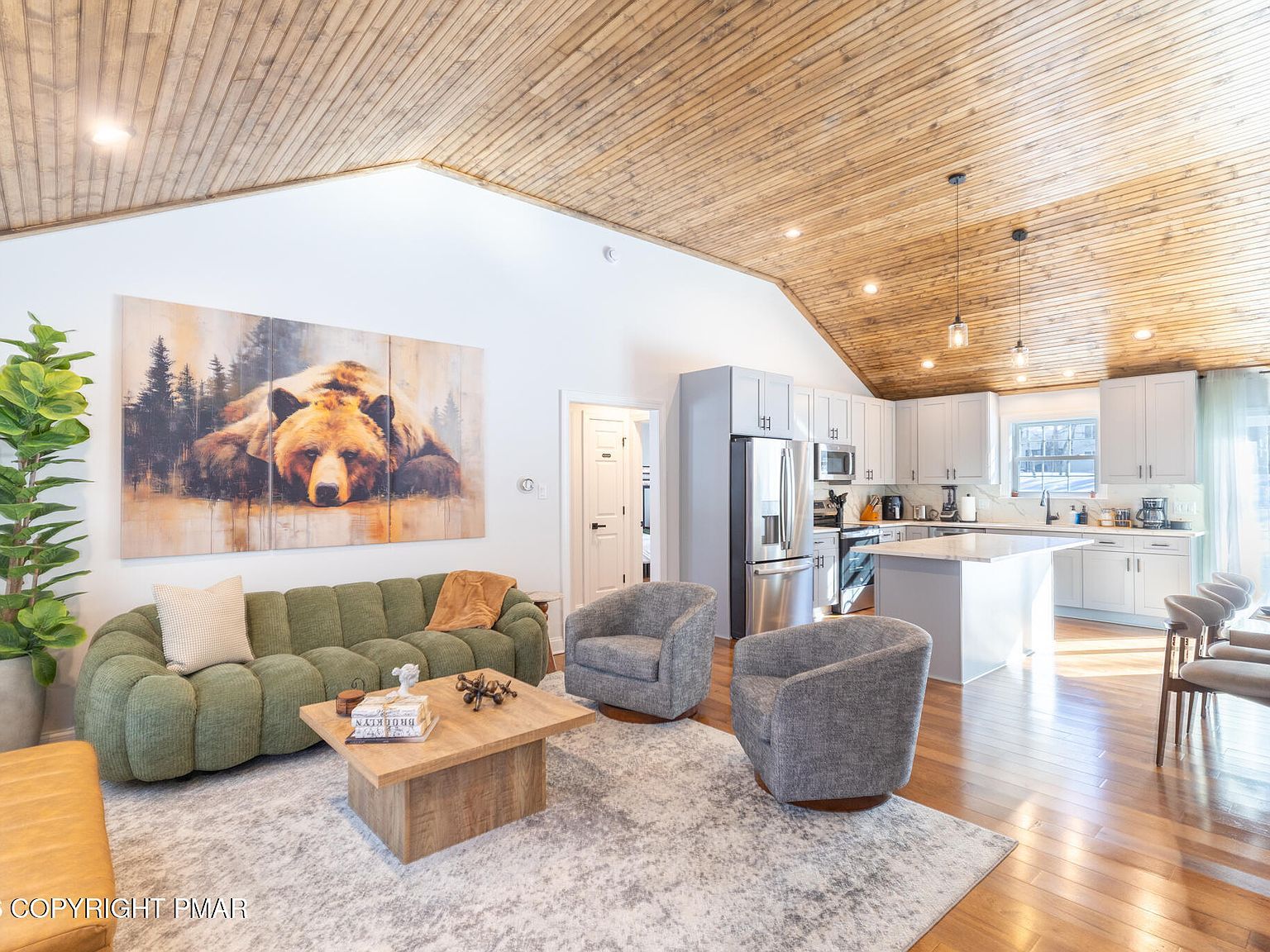 201 Sun Valley Dr Blakeslee, PA 18610 - Thumbnail 4