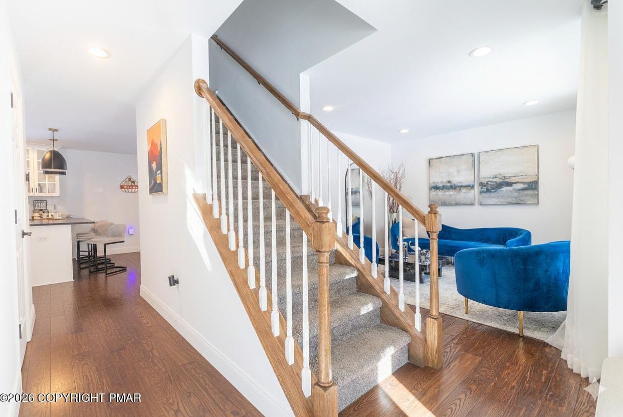 101 Sun Valley Dr Blakeslee, PA 18610 - Thumbnail 4