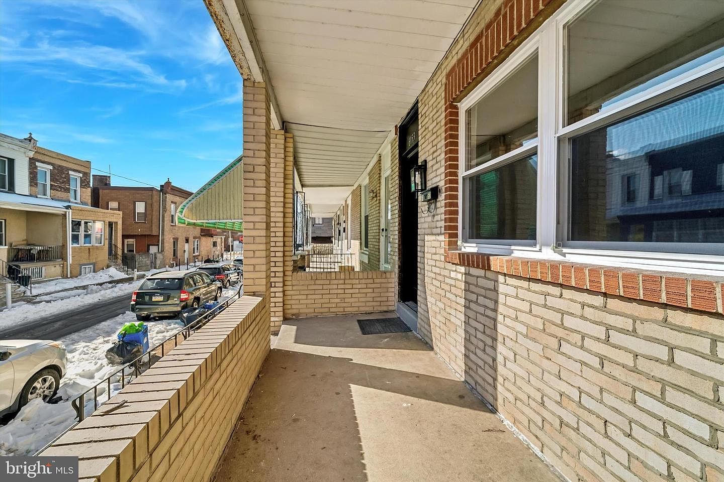 6153 Reedland St Philadelphia, PA 19142 - Thumbnail 4