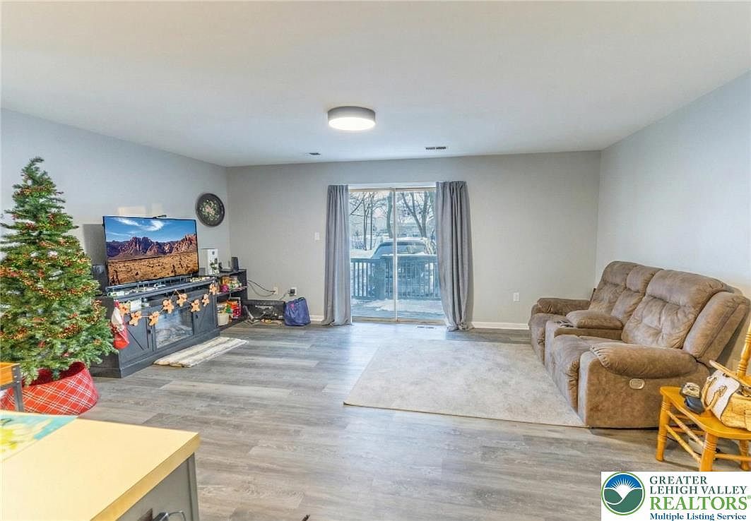 2010 Glendale Ave #A1 Bethlehem, PA 18018 - Thumbnail 4