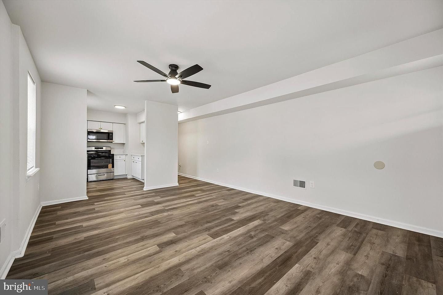 5943 Race St Philadelphia, PA 19139 - Thumbnail 4