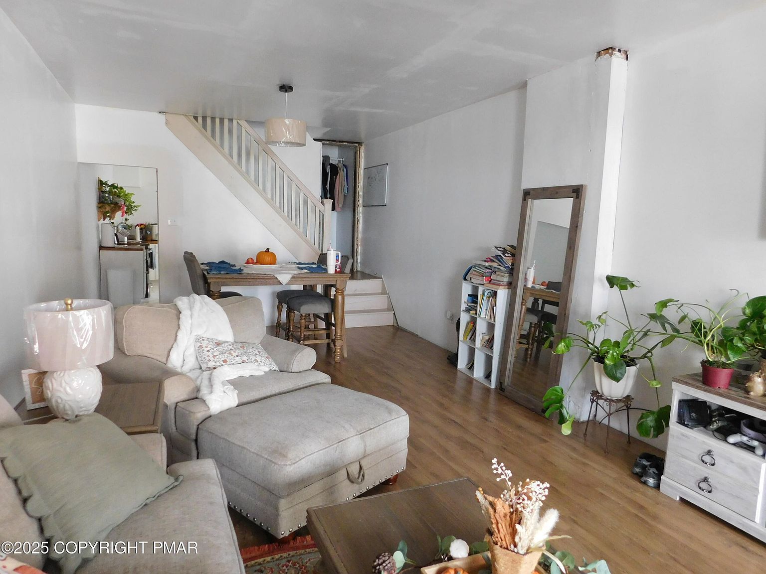 218 Penn St Tamaqua, PA 18252 - Thumbnail 4