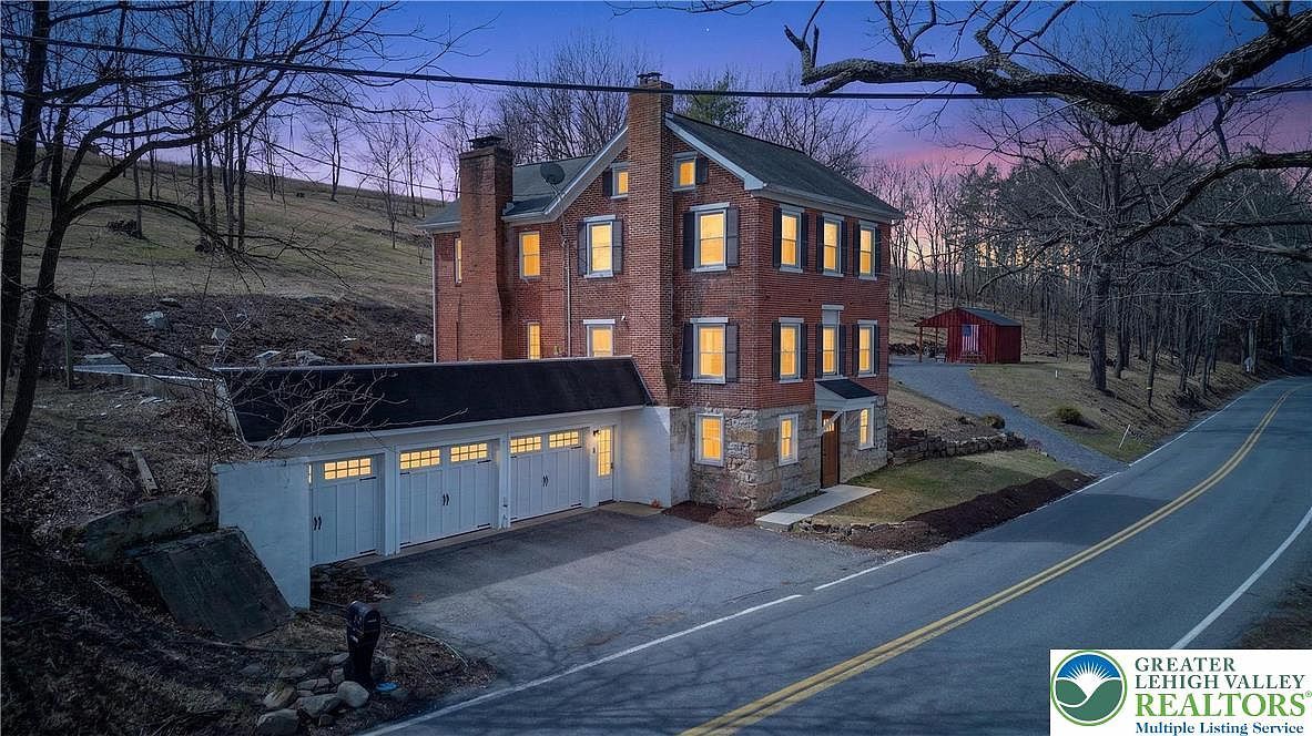 4238 Best Station Rd Slatington, PA 18080 - Thumbnail 4