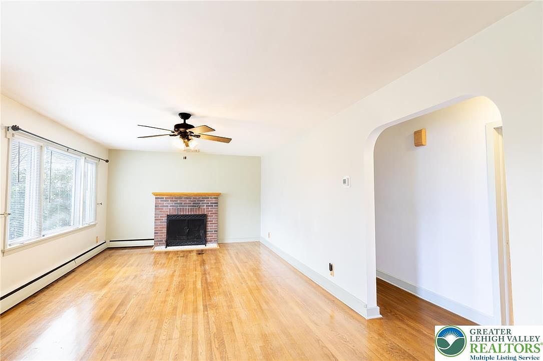 345 8th Ave Bethlehem, PA 18018 - Thumbnail 4