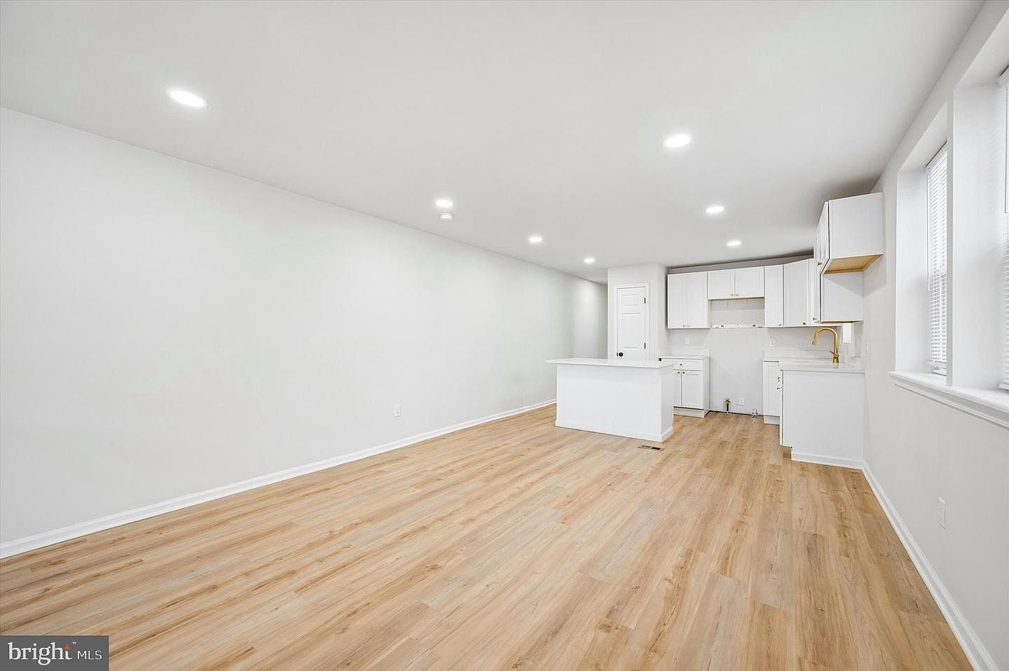 213 N 54th St Philadelphia, PA 19139 - Thumbnail 4